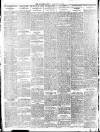 Somerset Guardian and Radstock Observer Friday 16 February 1912 Page 6