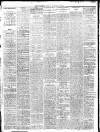 Somerset Guardian and Radstock Observer Friday 16 February 1912 Page 8
