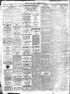 Somerset Guardian and Radstock Observer Friday 23 February 1912 Page 4