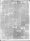 Somerset Guardian and Radstock Observer Friday 23 February 1912 Page 5