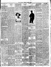 Somerset Guardian and Radstock Observer Friday 01 March 1912 Page 3