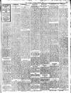 Somerset Guardian and Radstock Observer Friday 01 March 1912 Page 5