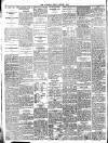 Somerset Guardian and Radstock Observer Friday 01 March 1912 Page 6