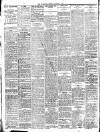 Somerset Guardian and Radstock Observer Friday 01 March 1912 Page 8