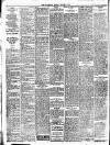 Somerset Guardian and Radstock Observer Friday 08 March 1912 Page 2
