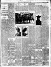 Somerset Guardian and Radstock Observer Friday 08 March 1912 Page 3