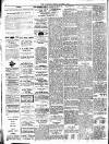 Somerset Guardian and Radstock Observer Friday 08 March 1912 Page 4