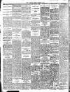 Somerset Guardian and Radstock Observer Friday 08 March 1912 Page 6