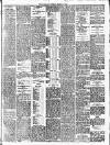 Somerset Guardian and Radstock Observer Friday 08 March 1912 Page 7