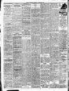 Somerset Guardian and Radstock Observer Friday 08 March 1912 Page 8