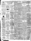 Somerset Guardian and Radstock Observer Friday 15 March 1912 Page 4