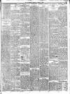 Somerset Guardian and Radstock Observer Friday 15 March 1912 Page 5