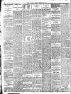 Somerset Guardian and Radstock Observer Friday 15 March 1912 Page 6