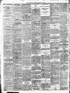 Somerset Guardian and Radstock Observer Friday 15 March 1912 Page 8