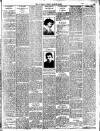 Somerset Guardian and Radstock Observer Friday 22 March 1912 Page 3