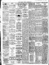 Somerset Guardian and Radstock Observer Friday 22 March 1912 Page 4