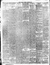 Somerset Guardian and Radstock Observer Friday 22 March 1912 Page 6