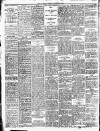 Somerset Guardian and Radstock Observer Friday 22 March 1912 Page 8