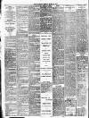 Somerset Guardian and Radstock Observer Friday 29 March 1912 Page 2