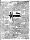 Somerset Guardian and Radstock Observer Friday 29 March 1912 Page 3