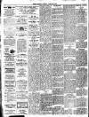 Somerset Guardian and Radstock Observer Friday 29 March 1912 Page 4