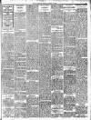 Somerset Guardian and Radstock Observer Friday 29 March 1912 Page 5