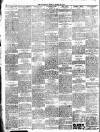 Somerset Guardian and Radstock Observer Friday 29 March 1912 Page 6