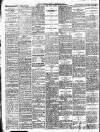 Somerset Guardian and Radstock Observer Friday 29 March 1912 Page 8