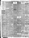 Somerset Guardian and Radstock Observer Friday 19 April 1912 Page 2