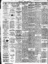 Somerset Guardian and Radstock Observer Friday 19 April 1912 Page 4