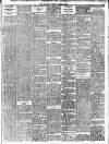Somerset Guardian and Radstock Observer Friday 19 April 1912 Page 5