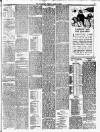 Somerset Guardian and Radstock Observer Friday 19 April 1912 Page 7