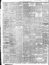Somerset Guardian and Radstock Observer Friday 19 April 1912 Page 8