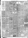 Somerset Guardian and Radstock Observer Friday 26 April 1912 Page 2