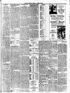 Somerset Guardian and Radstock Observer Friday 26 April 1912 Page 7