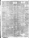 Somerset Guardian and Radstock Observer Friday 26 April 1912 Page 8