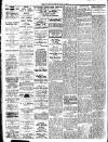 Somerset Guardian and Radstock Observer Friday 10 May 1912 Page 4