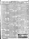 Somerset Guardian and Radstock Observer Friday 10 May 1912 Page 6