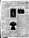 Somerset Guardian and Radstock Observer Friday 17 May 1912 Page 6