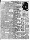 Somerset Guardian and Radstock Observer Friday 17 May 1912 Page 7