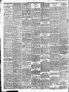 Somerset Guardian and Radstock Observer Friday 17 May 1912 Page 8