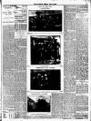 Somerset Guardian and Radstock Observer Friday 24 May 1912 Page 3