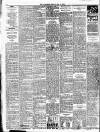 Somerset Guardian and Radstock Observer Friday 31 May 1912 Page 2