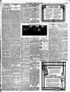 Somerset Guardian and Radstock Observer Friday 31 May 1912 Page 3