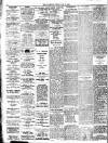 Somerset Guardian and Radstock Observer Friday 31 May 1912 Page 4