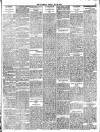 Somerset Guardian and Radstock Observer Friday 31 May 1912 Page 5