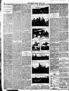 Somerset Guardian and Radstock Observer Friday 31 May 1912 Page 6