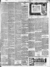 Somerset Guardian and Radstock Observer Friday 14 June 1912 Page 3