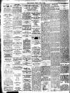 Somerset Guardian and Radstock Observer Friday 14 June 1912 Page 4