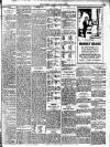 Somerset Guardian and Radstock Observer Friday 14 June 1912 Page 7